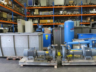 2014-centrax-cx501-kb7s-45763286