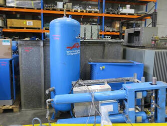 2014-centrax-cx501-kb7s-45763287