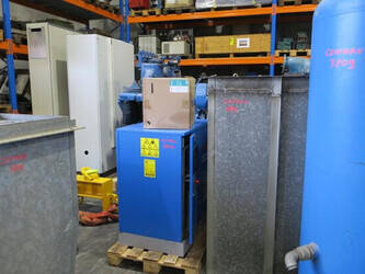 2014-centrax-cx501-kb7s-45763288