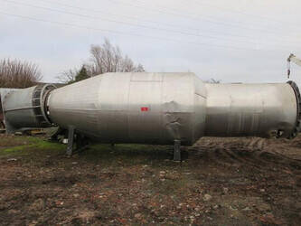 2014-centrax-cx501-kb7s-45763289