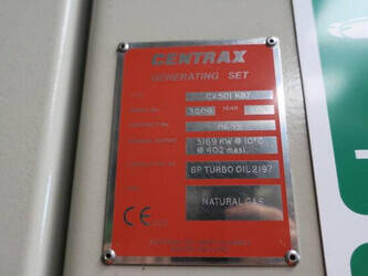 2014-centrax-cx501-kb7s-45763290