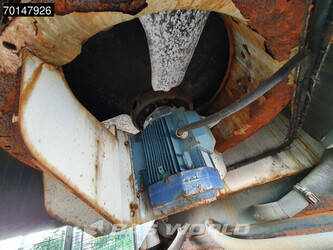 2007-sdmo-51-2l70-4p-854244-45763299