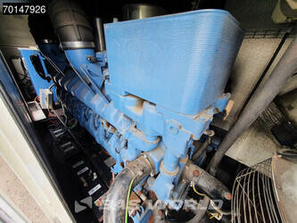 2007-sdmo-51-2l70-4p-854244-45763301