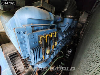 2007-sdmo-51-2l70-4p-854244-45763319