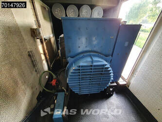 2007-sdmo-51-2l70-4p-854244-45763328