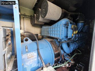 2007-sdmo-51-2l70-4p-854244-45763336