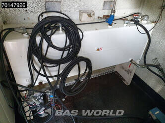 2007-sdmo-51-2l70-4p-854244-45763338