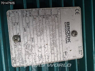 2007-sdmo-51-2l70-4p-854244-45763341