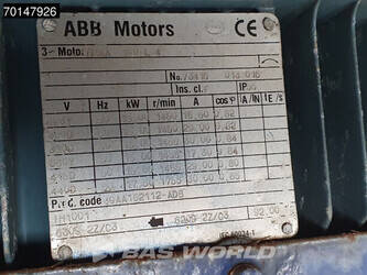 2007-sdmo-51-2l70-4p-854244-45763342