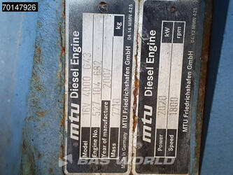 2007-sdmo-51-2l70-4p-854244-45763344