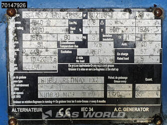 2007-sdmo-51-2l70-4p-854244-45763345