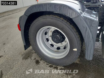 2026-man-tgx-18-480-1427536-45763402