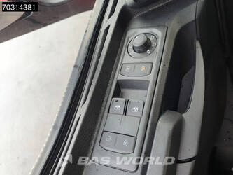 2026-man-tgx-18-480-1427536-45763407