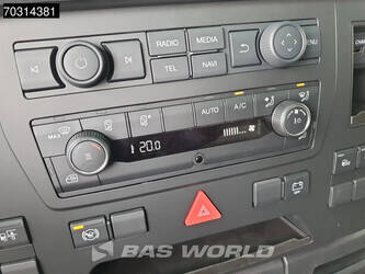 2026-man-tgx-18-480-1427536-45763415