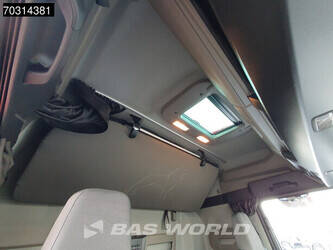 2026-man-tgx-18-480-1427536-45763443