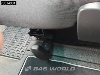 2026-man-tgx-18-480-1427536-45763458