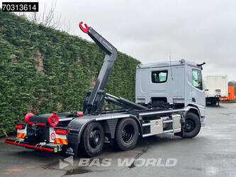 2024-daf-xd-450-1428209-45763487