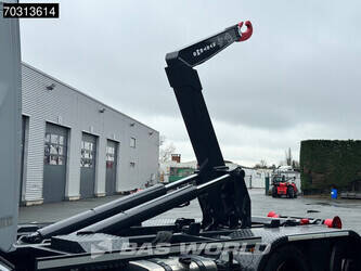 2024-daf-xd-450-1428209-45763491