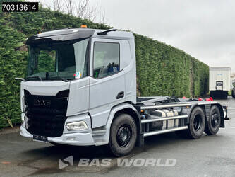 2024-daf-xd-450-1428209-45763492