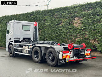 2024-daf-xd-450-1428209-45763493