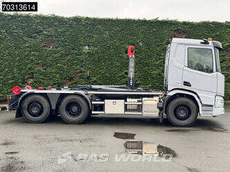 2024-daf-xd-450-1428209-45763496