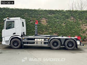2024-daf-xd-450-1428209-45763497
