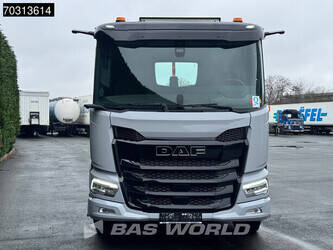 2024-daf-xd-450-1428209-45763498