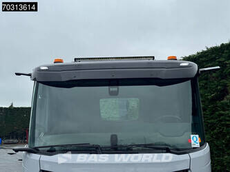 2024-daf-xd-450-1428209-45763500