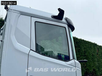 2024-daf-xd-450-1428209-45763501