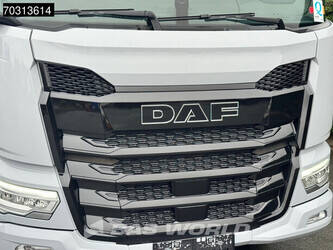 2024-daf-xd-450-1428209-45763502