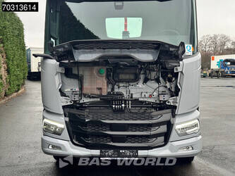 2024-daf-xd-450-1428209-45763504