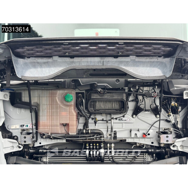 2024 DAF XD 450-45763505