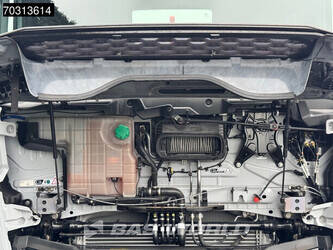 2024-daf-xd-450-1428209-45763505