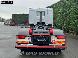 2024-daf-xd-450-1428209-45763506