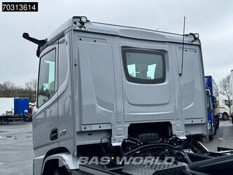 2024-daf-xd-450-1428209-45763507