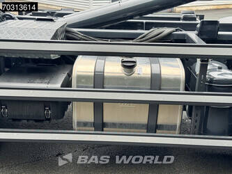 2024-daf-xd-450-1428209-45763510