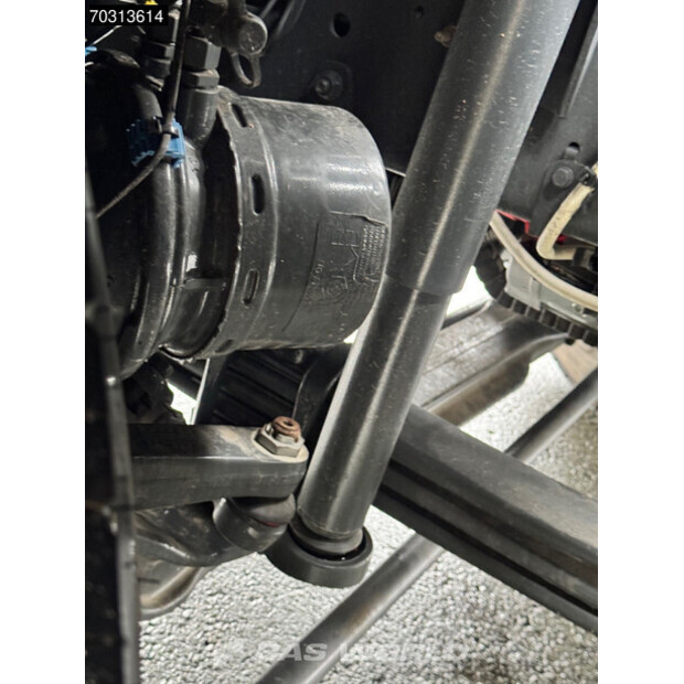 2024 DAF XD 450-45763511