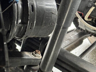 2024-daf-xd-450-1428209-45763511