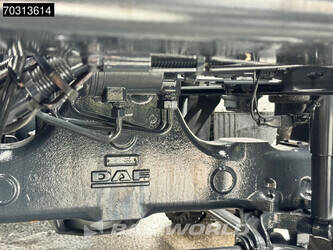 2024-daf-xd-450-1428209-45763512