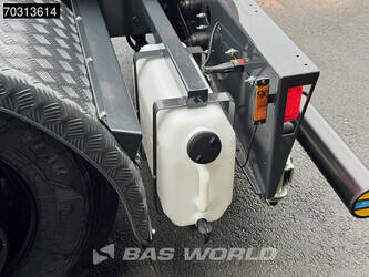 2024-daf-xd-450-1428209-45763515