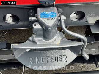 2024-daf-xd-450-1428209-45763516