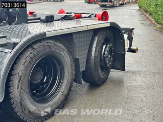 2024-daf-xd-450-1428209-45763518