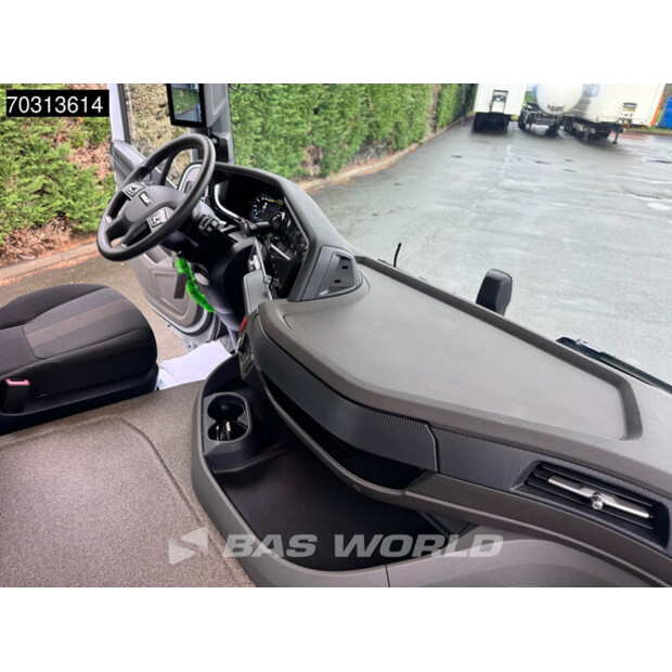 2024 DAF XD 450-45763519