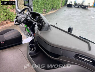 2024-daf-xd-450-1428209-45763519