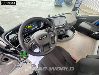 2024-daf-xd-450-1428209-45763520