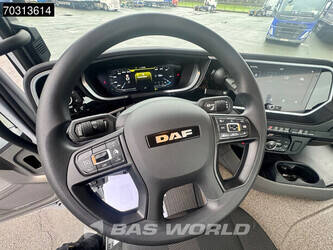 2024-daf-xd-450-1428209-45763521