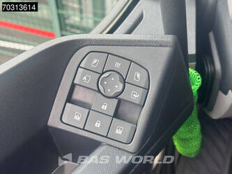 2024-daf-xd-450-1428209-45763522