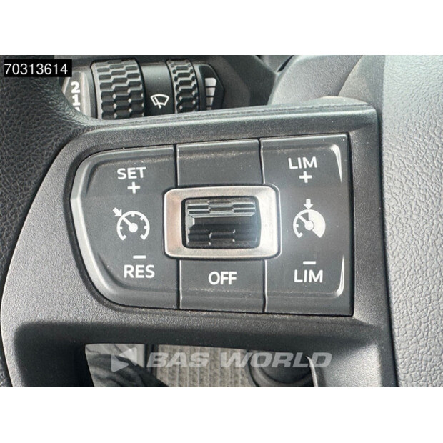 2024 DAF XD 450-45763523