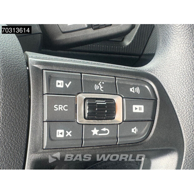 2024 DAF XD 450-45763524