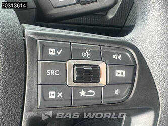 2024-daf-xd-450-1428209-45763524